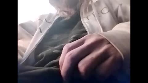 Snapshot of mommyissues2386 chatting on December 7, 2024, 12:19 am Richard Sheridan online show from December 7, 2024, 12:19 am