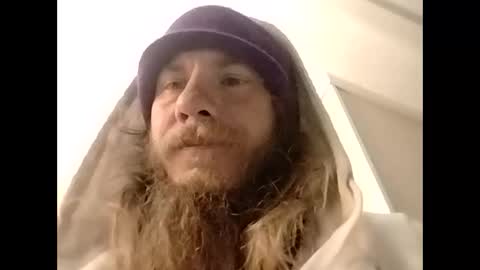 Snapshot of mommyissues2386 chatting on December 8, 2024, 10:14 pm Richard Sheridan online show from December 8, 2024, 10:14 pm