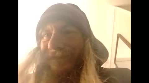 Snapshot of mommyissues2386 chatting on December 10, 2024, 10:37 pm Richard Sheridan online show from December 10, 2024, 10:37 pm