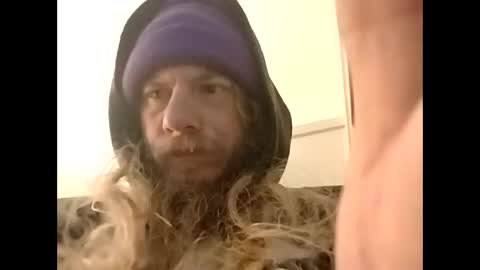 Snapshot of mommyissues2386 chatting on December 12, 2024, 8:21 pm Richard Sheridan online show from December 12, 2024, 8:21 pm