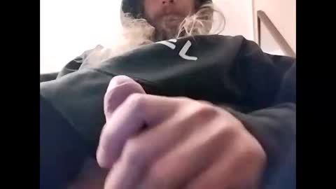 Snapshot of mommyissues2386 chatting on December 14, 2024, 12:55 am Richard Sheridan online show from December 14, 2024, 12:55 am