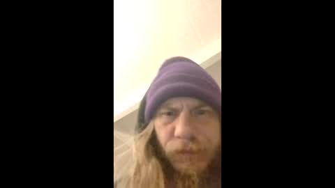 Snapshot of mommyissues2386 chatting on December 17, 2024, 6:02 am Richard Sheridan online show from December 17, 2024, 6:02 am