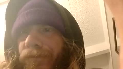 Snapshot of mommyissues2386 chatting on December 17, 2024, 10:01 am Richard Sheridan online show from December 17, 2024, 10:01 am