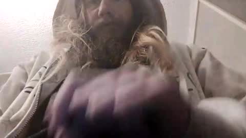 Snapshot of mommyissues2386 chatting on December 18, 2024, 10:40 am Richard Sheridan online show from December 18, 2024, 10:40 am