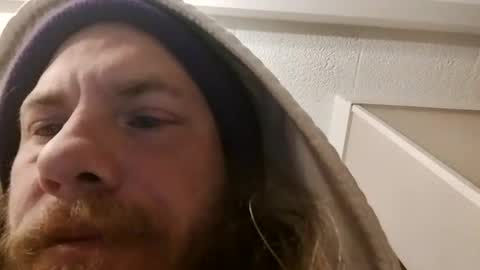 Snapshot of mommyissues2386 chatting on December 19, 2024, 2:23 am Richard Sheridan online show from December 19, 2024, 2:23 am