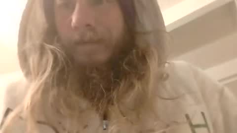 Snapshot of mommyissues2386 chatting on December 21, 2024, 10:28 am Richard Sheridan online show from December 21, 2024, 10:28 am