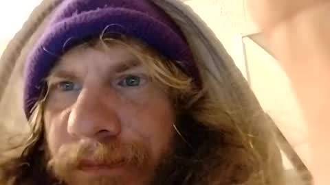 Snapshot of mommyissues2386 chatting on December 23, 2024, 9:29 pm Richard Sheridan online show from December 23, 2024, 9:29 pm