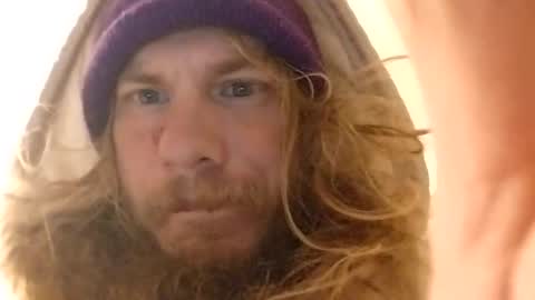 Snapshot of mommyissues2386 chatting on December 24, 2024, 1:16 am Richard Sheridan online show from December 24, 2024, 1:16 am