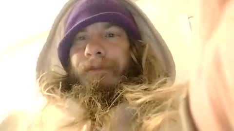 Snapshot of mommyissues2386 chatting on December 24, 2024, 8:11 am Richard Sheridan online show from December 24, 2024, 8:11 am