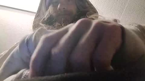 Snapshot of mommyissues2386 chatting on December 27, 2024, 2:36 am Richard Sheridan online show from December 27, 2024, 2:36 am