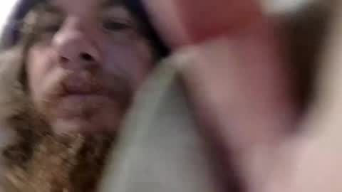 Snapshot of mommyissues2386 chatting on December 29, 2024, 6:49 pm Richard Sheridan online show from December 29, 2024, 6:49 pm