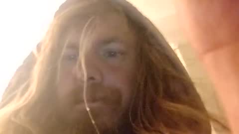 Snapshot of mommyissues2386 chatting on January 16, 2025, 4:17 am Richard Sheridan online show from January 16, 2025, 4:17 am