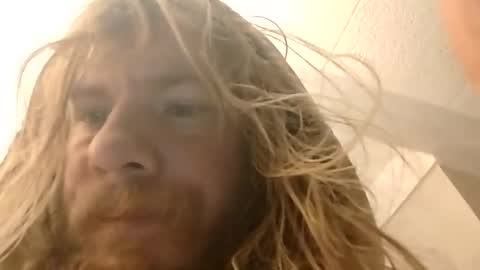 Snapshot of mommyissues2386 chatting on January 16, 2025, 6:37 pm Richard Sheridan online show from January 16, 2025, 6:37 pm