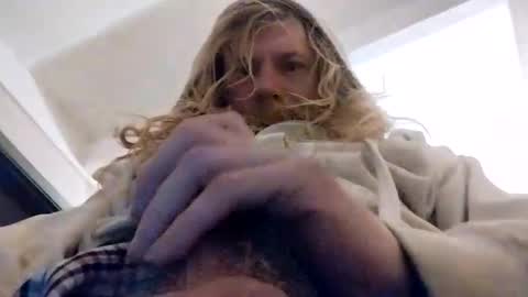 Snapshot of mommyissues2386 chatting on January 18, 2025, 8:20 am Richard Sheridan online show from January 18, 2025, 8:20 am