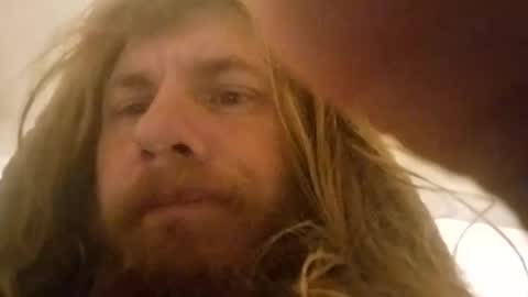 Snapshot of mommyissues2386 chatting on January 19, 2025, 12:49 am Richard Sheridan online show from January 19, 2025, 12:49 am