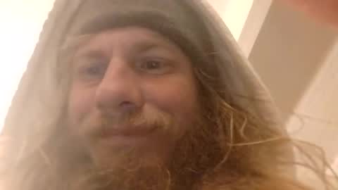 Snapshot of mommyissues2386 chatting on January 19, 2025, 4:22 am Richard Sheridan online show from January 19, 2025, 4:22 am