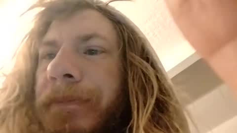 Snapshot of mommyissues2386 chatting on January 19, 2025, 4:46 pm Richard Sheridan online show from January 19, 2025, 4:46 pm