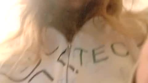 Snapshot of mommyissues2386 chatting on January 20, 2025, 6:53 am Richard Sheridan online show from January 20, 2025, 6:53 am