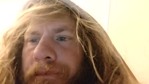 Snapshot of mommyissues2386 chatting on January 21, 2025, 12:57 am Richard Sheridan online show from January 21, 2025, 12:57 am