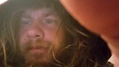 Snapshot of mommyissues2386 chatting on January 24, 2025, 3:00 am Richard Sheridan online show from January 24, 2025, 3:00 am