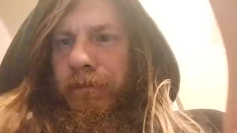 Snapshot of mommyissues2386 chatting on February 3, 2025, 3:31 am Richard Sheridan online show from February 3, 2025, 3:31 am