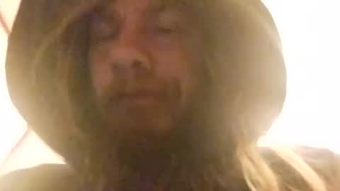 Snapshot of mommyissues2386 chatting on February 4, 2025, 6:06 pm Richard Sheridan online show from February 4, 2025, 6:06 pm