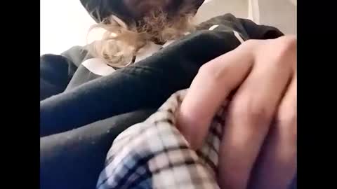 Snapshot of mommyissues2386 chatting on February 8, 2025, 5:51 am Richard Sheridan online show from February 8, 2025, 5:51 am