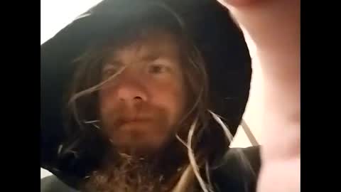 Snapshot of mommyissues2386 chatting on February 10, 2025, 1:57 am Richard Sheridan online show from February 10, 2025, 1:57 am