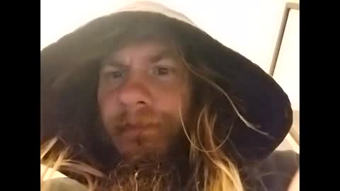 Snapshot of mommyissues2386 chatting on February 14, 2025, 3:43 am Richard Sheridan online show from February 14, 2025, 3:43 am