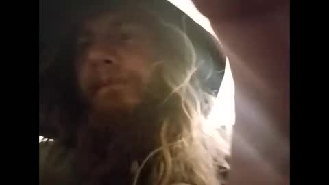 Snapshot of mommyissues2386 chatting on February 16, 2025, 3:26 am Richard Sheridan online show from February 16, 2025, 3:26 am