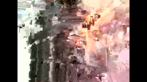 Snapshot of mommyissues2386 chatting on October 9, 2025, 2:42 am Richard Sheridan online show from October 9, 2025, 2:42 am