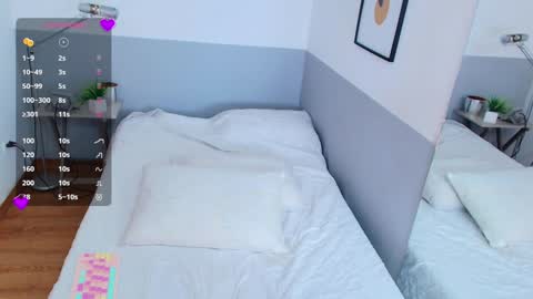 Snapshot of mommyissuess_ chatting on January 15, 2025, 9:09 pm Daphne  online show from January 15, 2025, 9:09 pm