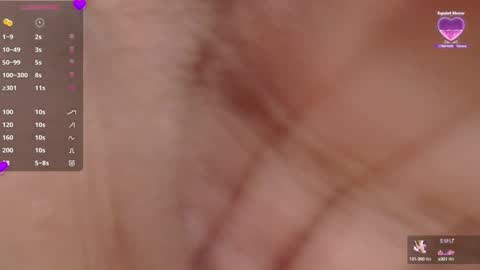 Snapshot of mommyissuess_ chatting on February 6, 2025, 2:11 am Daphne  online show from February 6, 2025, 2:11 am