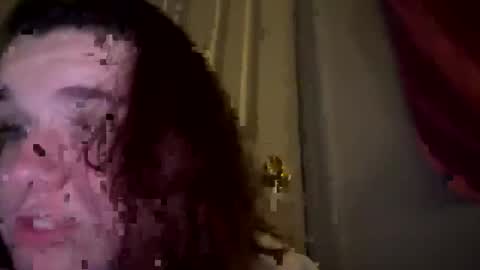 mommyndaddyplaytime online show from January 8, 2026, 8:38 am