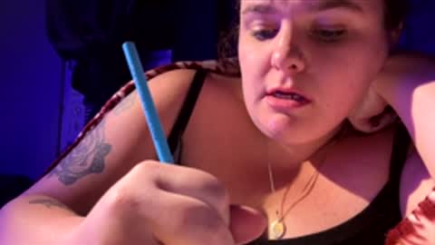 mommyndaddyplaytime online show from January 13, 2026, 8:41 am