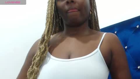  DINAH  online show from October 6, 2025, 12:08 am