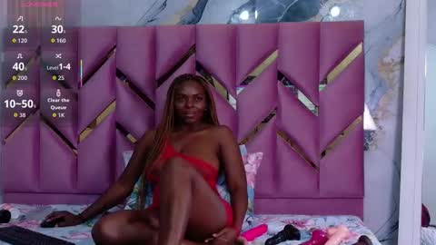 Snapshot of mommywebcam chatting on February 1, 2026, 12:15 pm DINAH online show from February 1, 2026, 12:15 pm