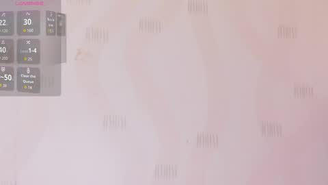 Snapshot of mommywebcam chatting on February 16, 2026, 12:40 am DINAH online show from February 16, 2026, 12:40 am