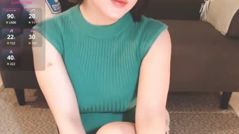 Momo online show from September 26, 2025, 1:20 am