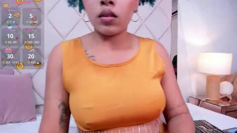 Snapshot of momo_ayasse chatting on September 17, 2025, 10:33 pm Momo online show from September 17, 2025, 10:33 pm