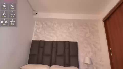 Snapshot of momo_mizukii chatting on March 13, 2026, 3:57 am momo_mizukii online show from March 13, 2026, 3:57 am