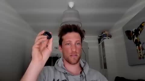 moms_little_monster online show from December 2, 2024, 11:12 am