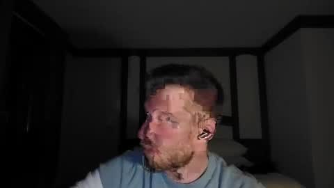 moms_little_monster online show from December 15, 2025, 8:35 pm