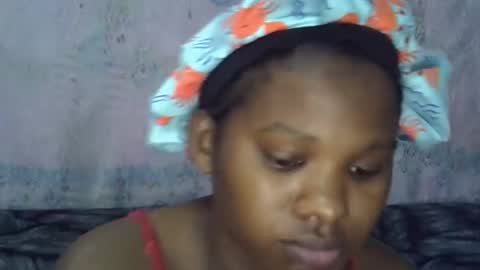 momsdoll online show from May 3, 2026, 5:24 am