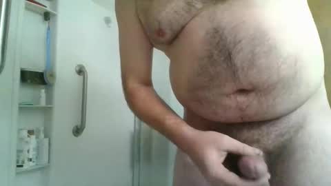 justTHEit online show from January 14, 2026, 2:17 am