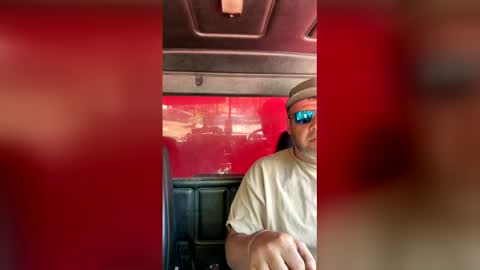 justTHEit online show from April 10, 2026, 2:55 pm