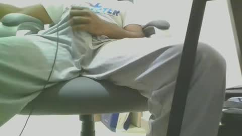 Mommy Lover online show from March 18, 2026, 9:29 pm