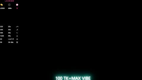 Snapshot of mon1_day chatting on May 18, 2026, 10:59 pm follow my fansly to see more online show from May 18, 2026, 10:59 pm