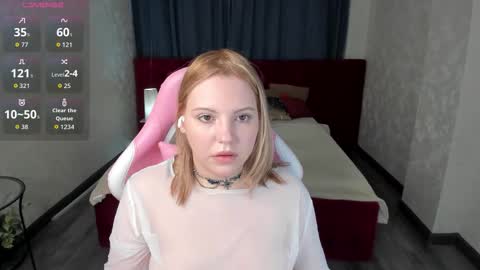 Snapshot of mon1ca_jones chatting on January 19, 2026, 9:02 am mon1ca_jones online show from January 19, 2026, 9:02 am