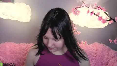 Snapshot of mon1ca_jones chatting on February 18, 2026, 7:48 am mon1ca_jones online show from February 18, 2026, 7:48 am